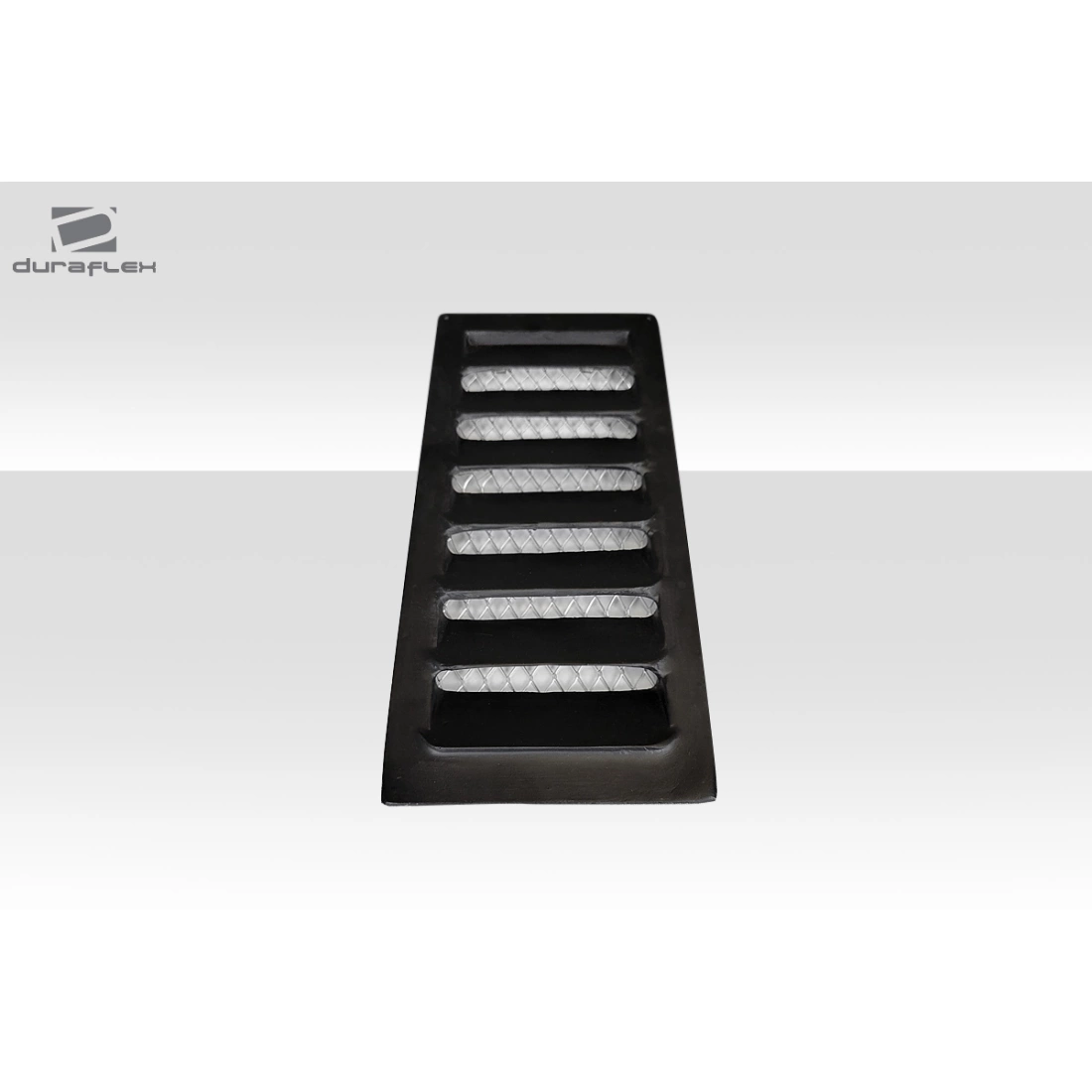 All kind of Exterior/Hoodsfor  Universal  . 14