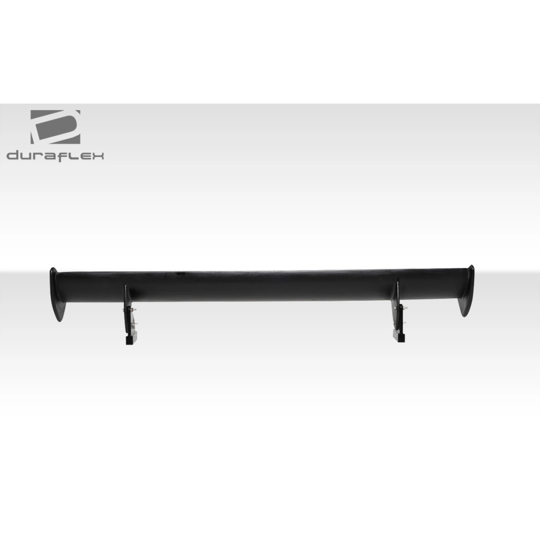 All kind of Exterior/Wingsfor Universal . 13