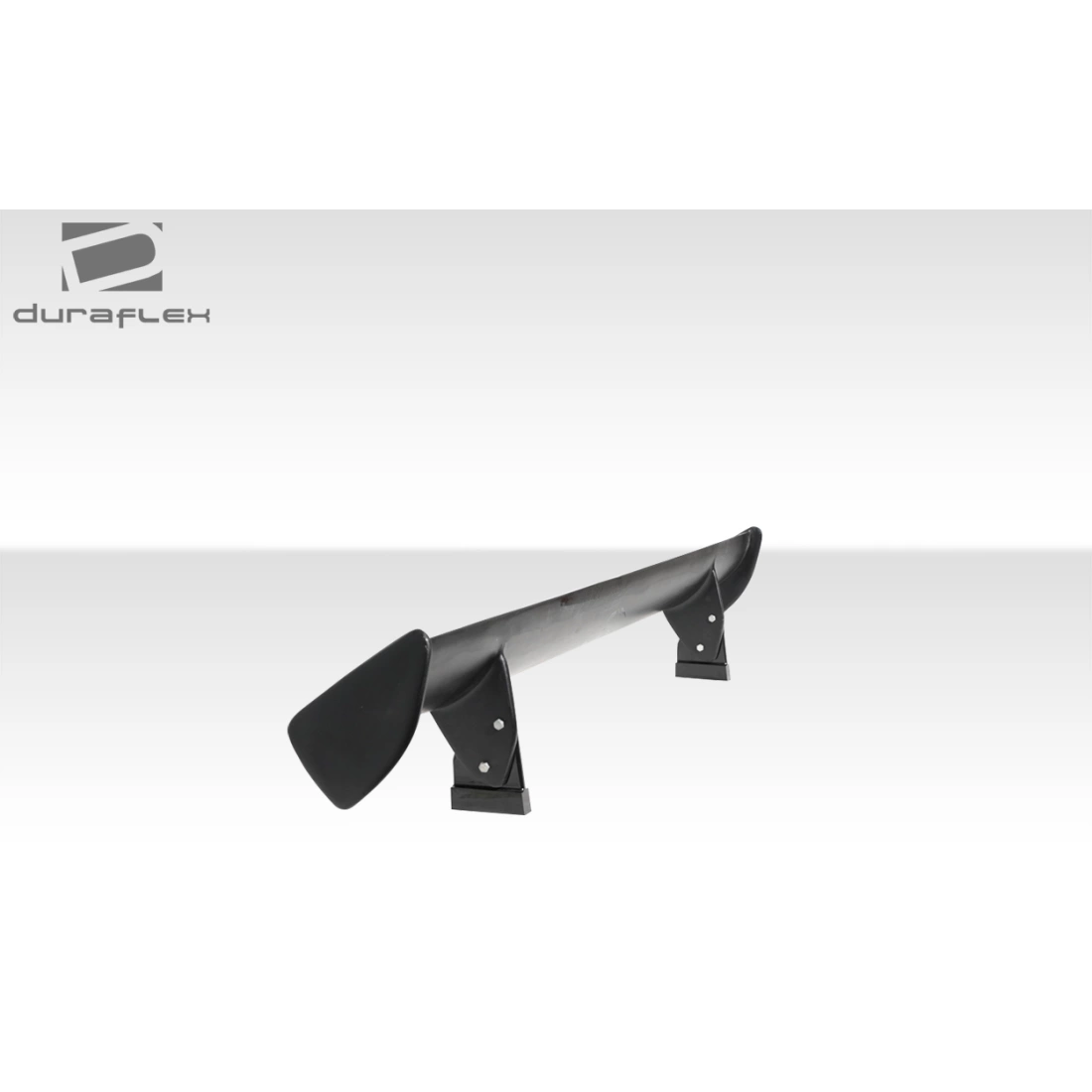 All kind of Exterior/Wingsfor Universal . 15