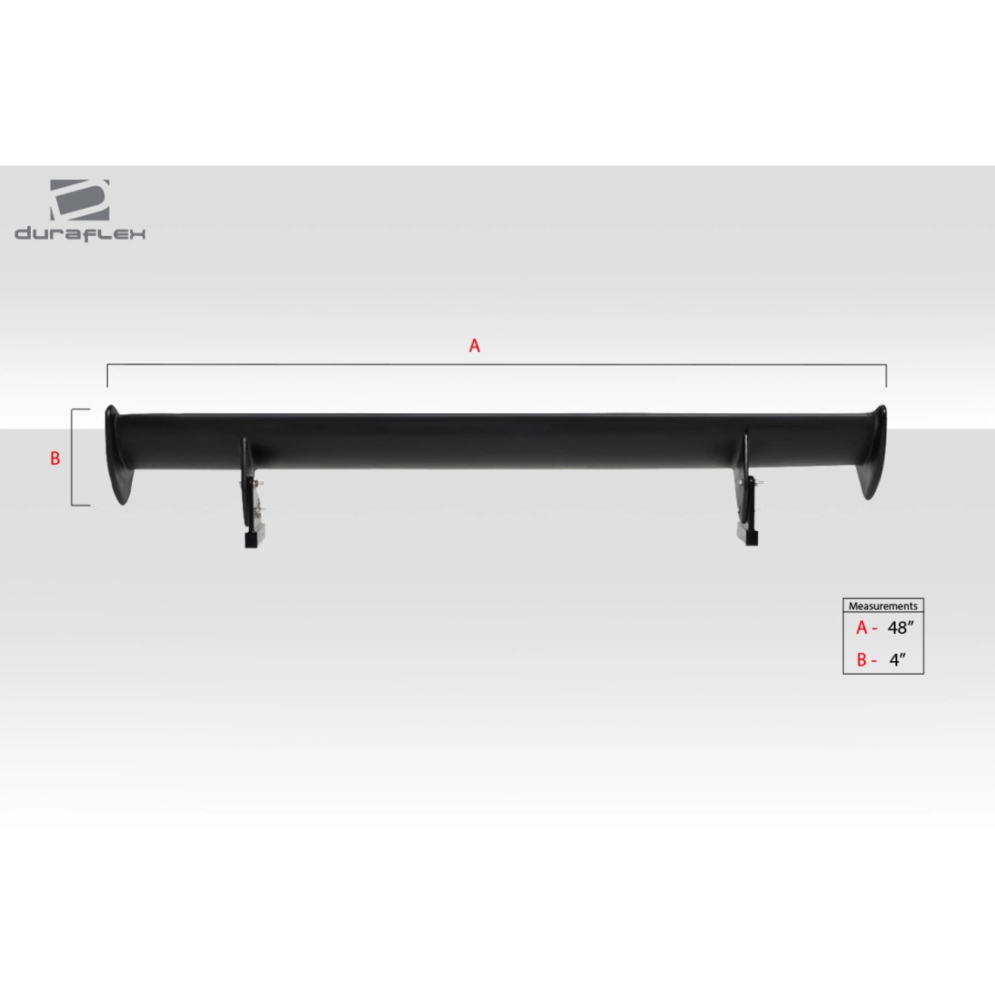 All kind of Exterior/Wingsfor Universal . 21