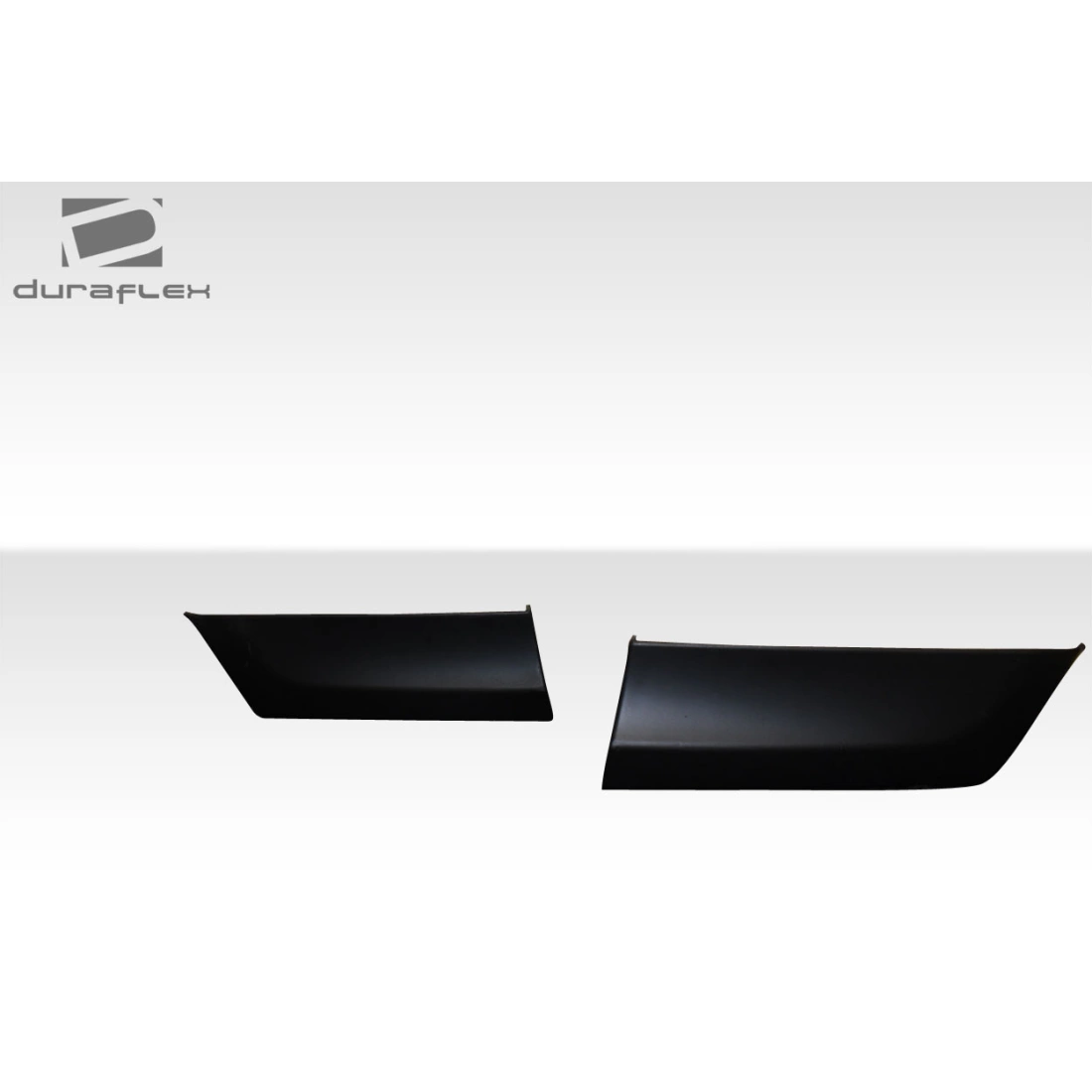 All kind of Exterior/Other Exteriorfor  Subaru Impreza 2015. 8