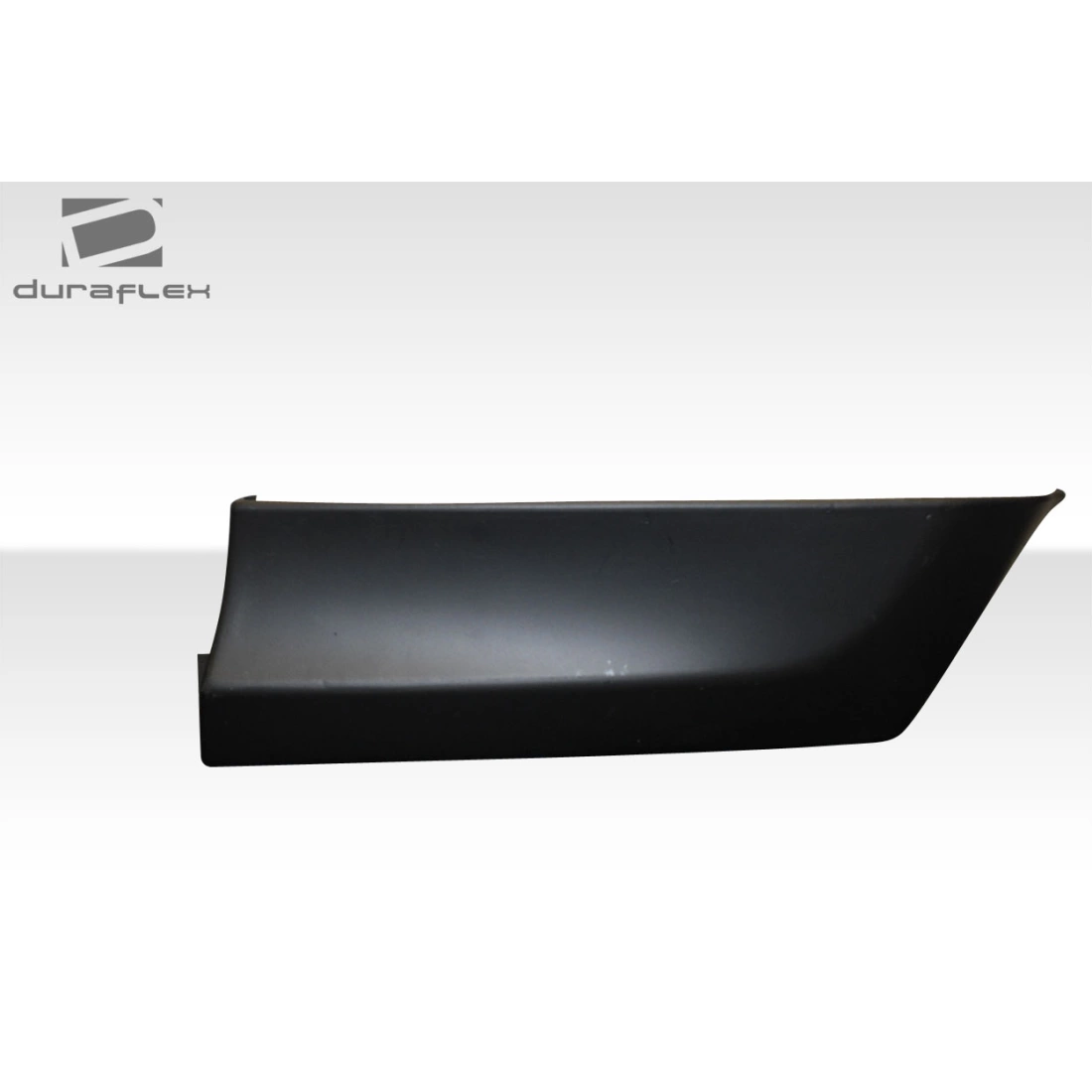 All kind of Exterior/Other Exteriorfor  Subaru Impreza 2015. 10