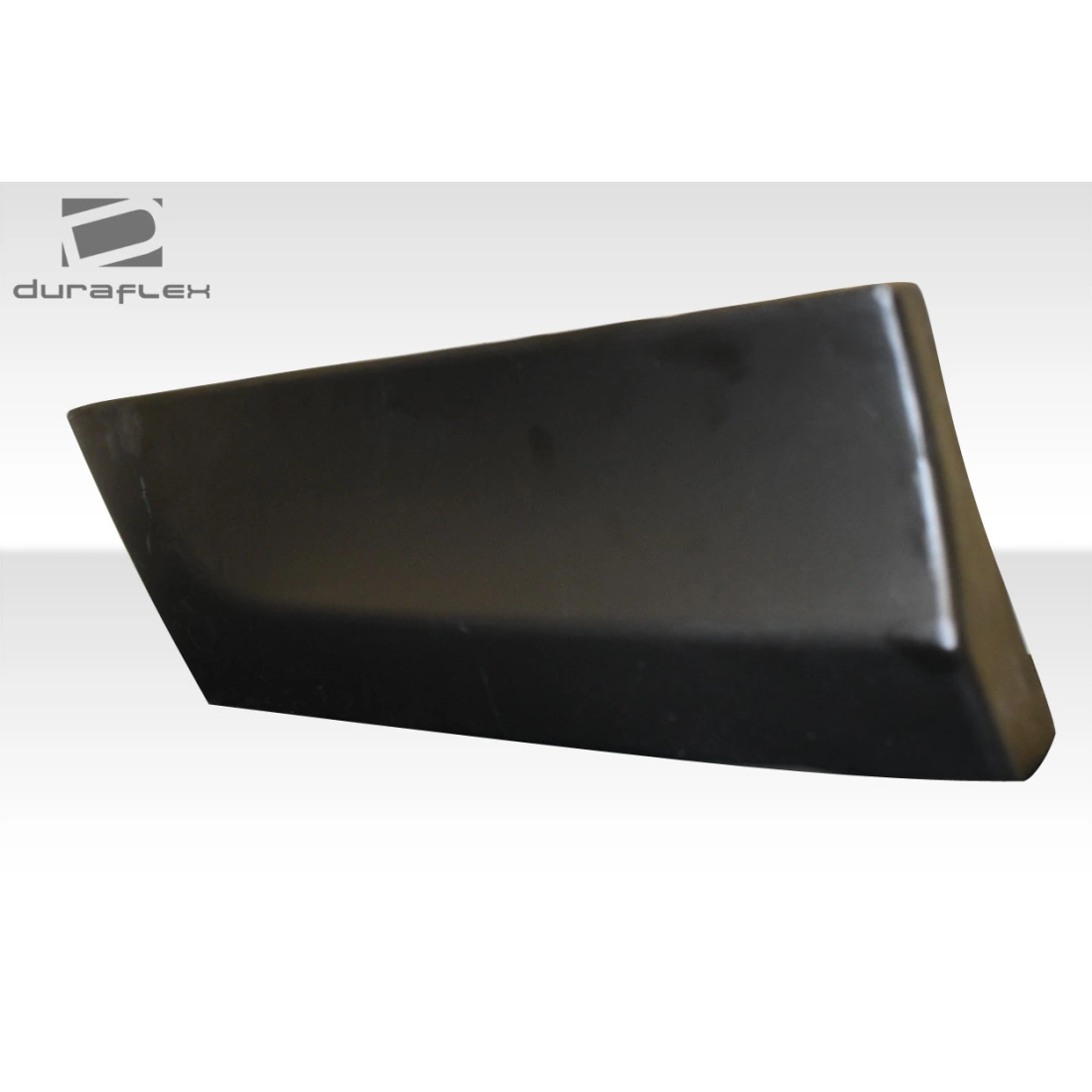 All kind of Exterior/Other Exteriorfor  Subaru Impreza 2015. 11