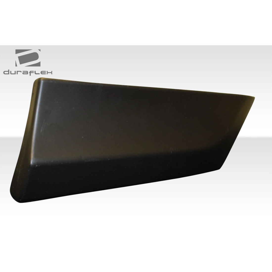 All kind of Exterior/Other Exteriorfor  Subaru Impreza 2015. 12