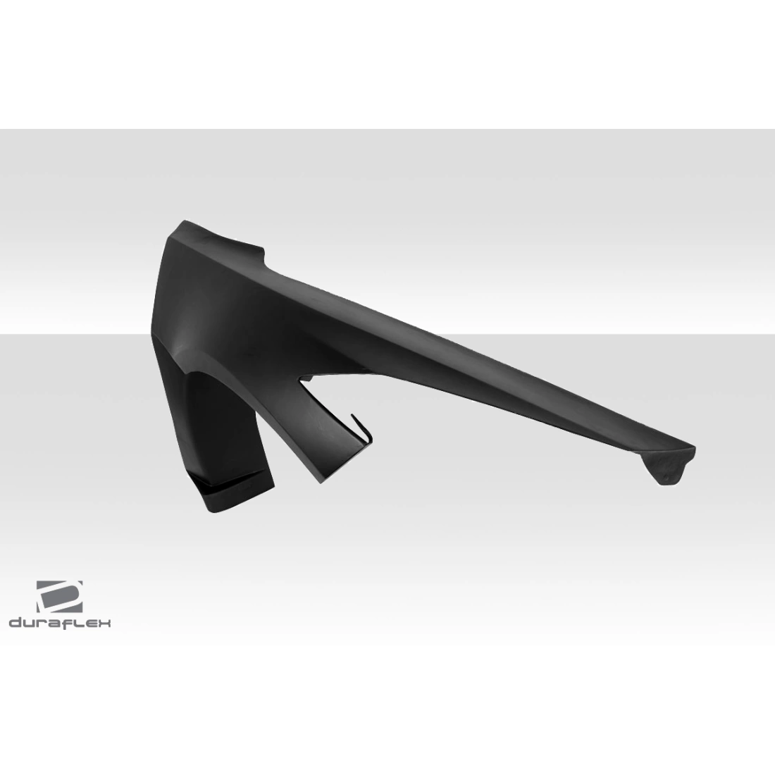 All kind of Exterior/Fendersfor Chevrolet Corvette 2020. 12