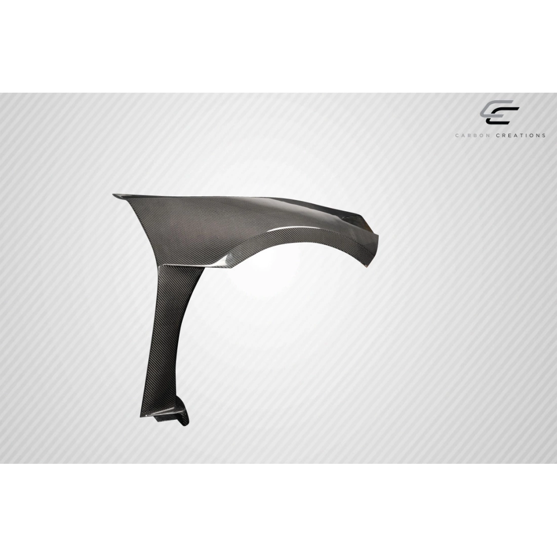 All kind of Exterior/Fendersfor  Chevrolet Corvette 2020. 11