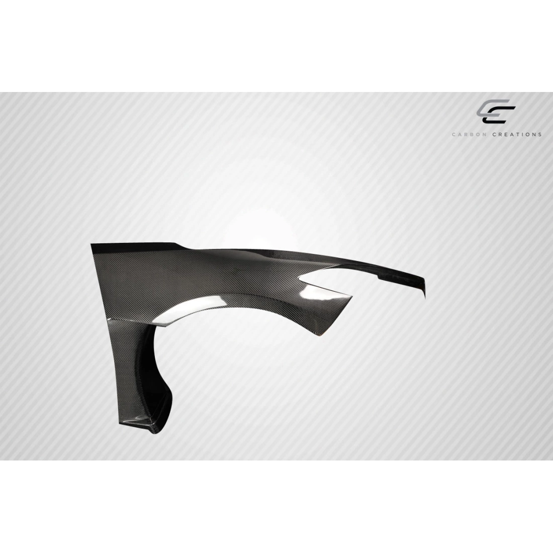 All kind of Exterior/Fendersfor  Chevrolet Corvette 2020. 12