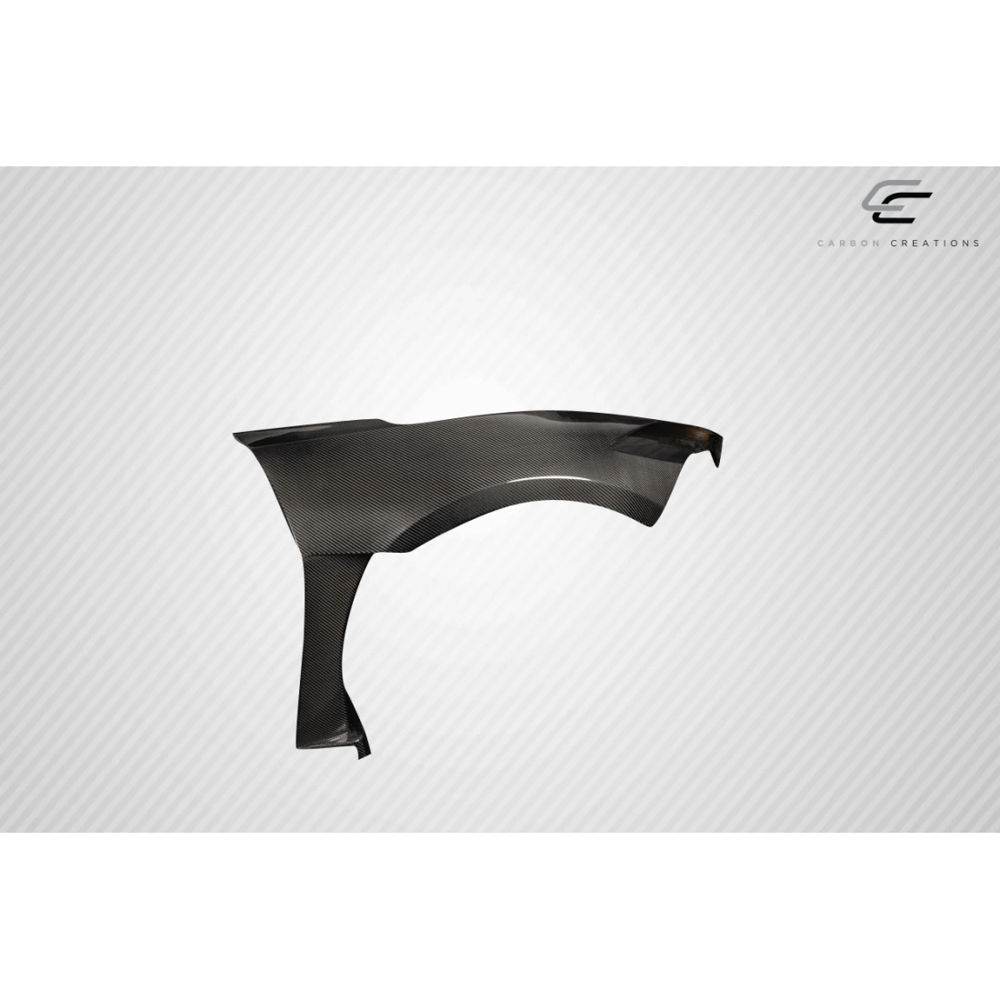 All kind of Exterior/Fendersfor  Chevrolet Corvette 2020. 13