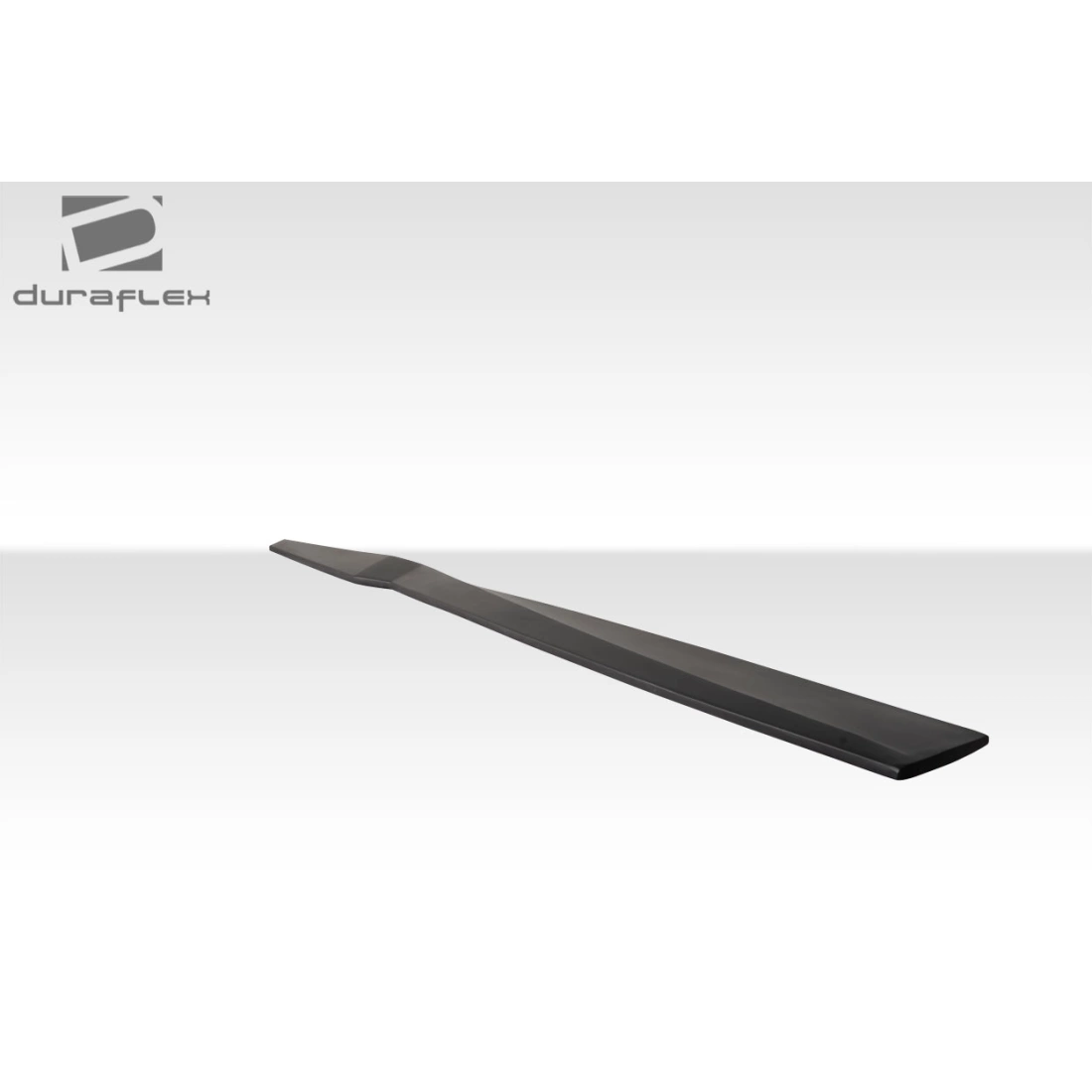 All kind of Exterior/Other Exteriorfor  Chevrolet Corvette 2020. 12