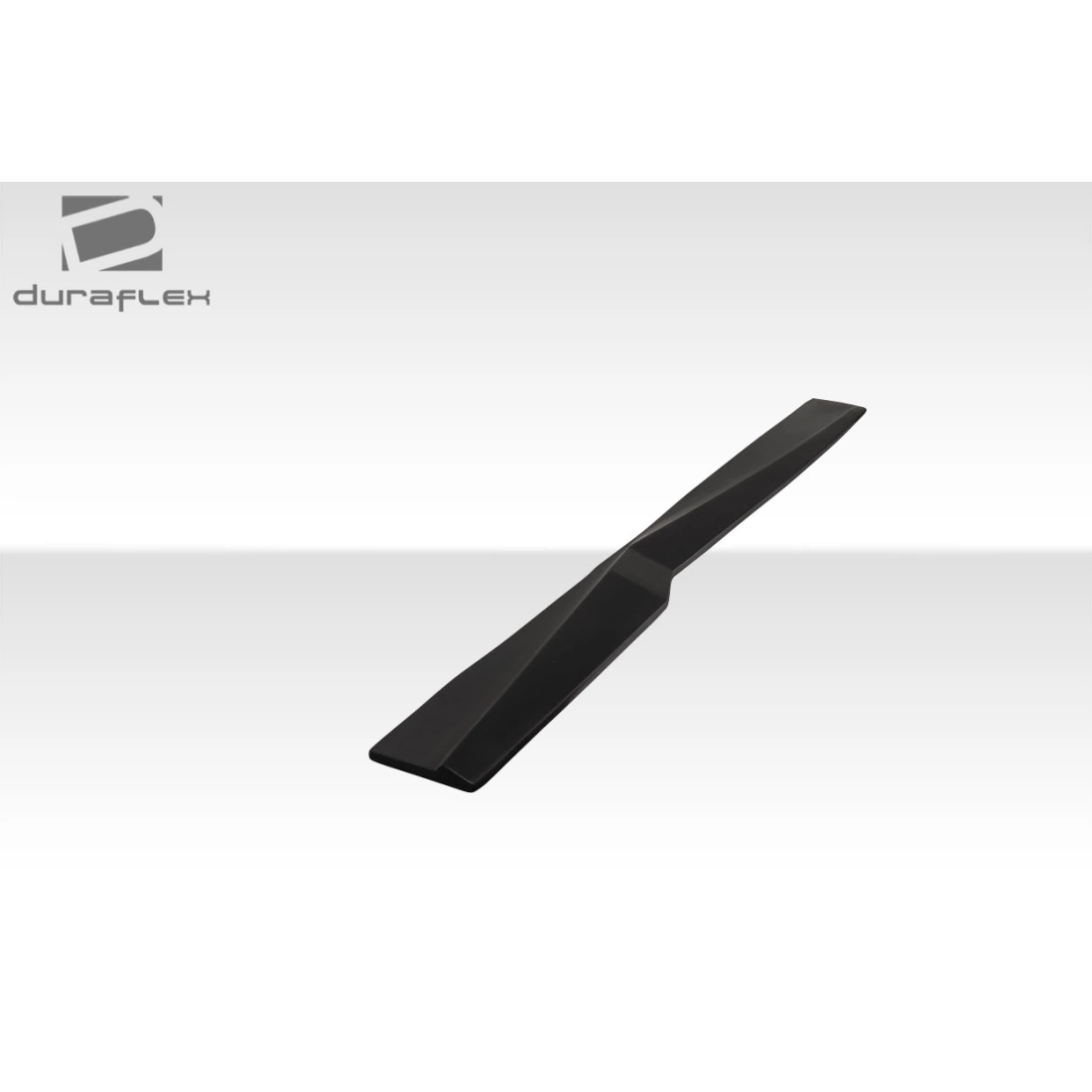 All kind of Exterior/Other Exteriorfor  Chevrolet Corvette 2020. 13