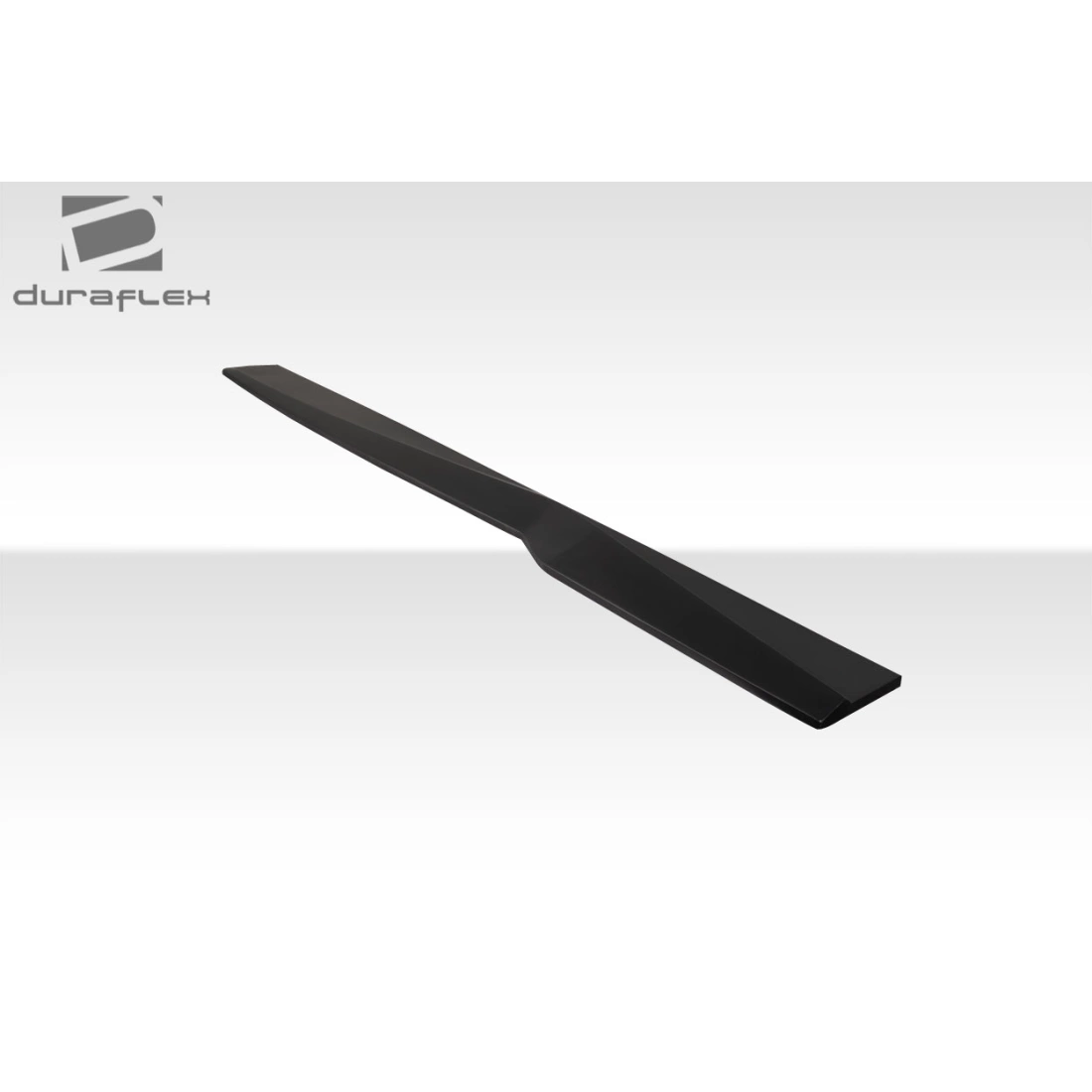 All kind of Exterior/Other Exteriorfor  Chevrolet Corvette 2020. 15