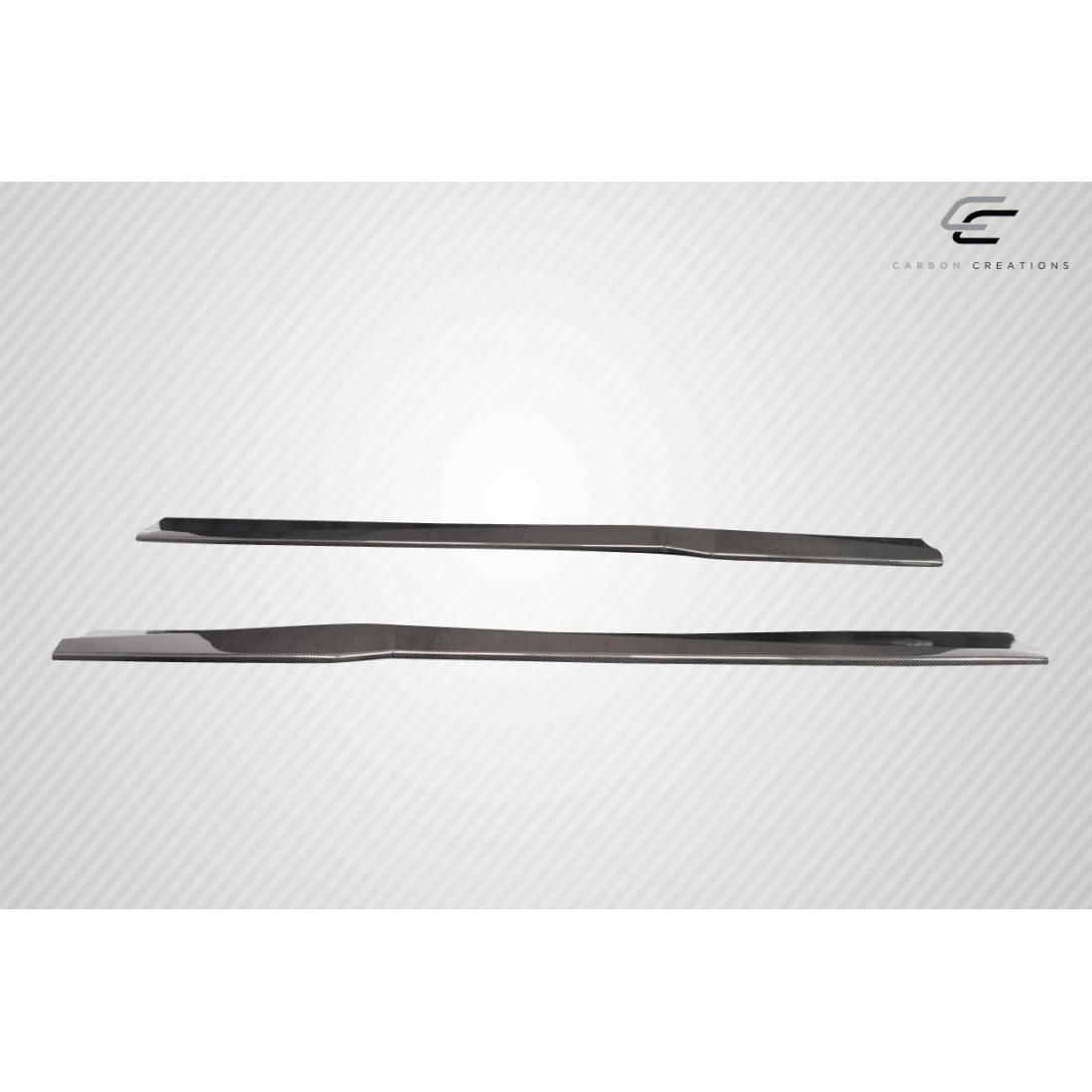 All kind of Exterior/Other Exteriorfor  Chevrolet Corvette 2020. 8