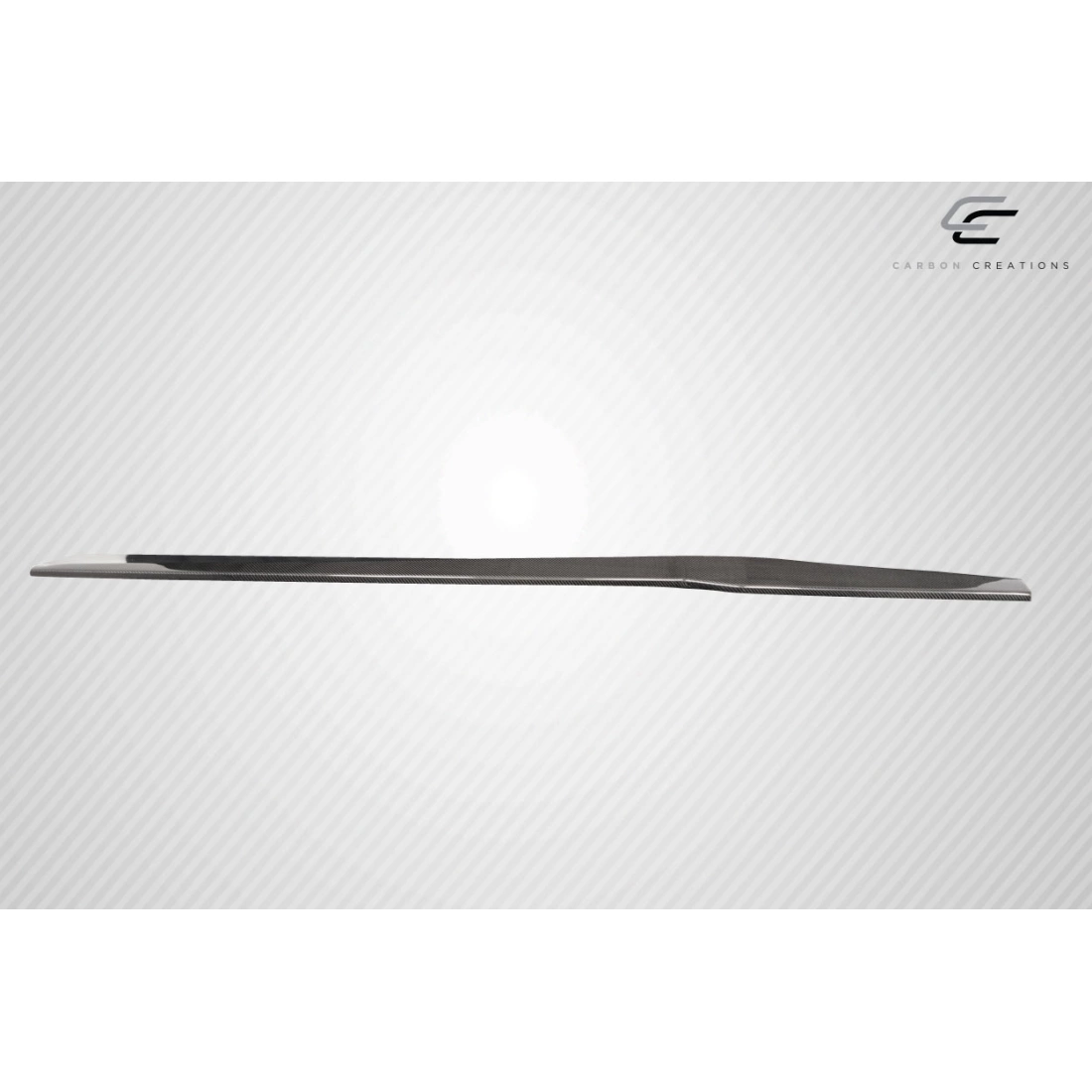 All kind of Exterior/Other Exteriorfor  Chevrolet Corvette 2020. 9