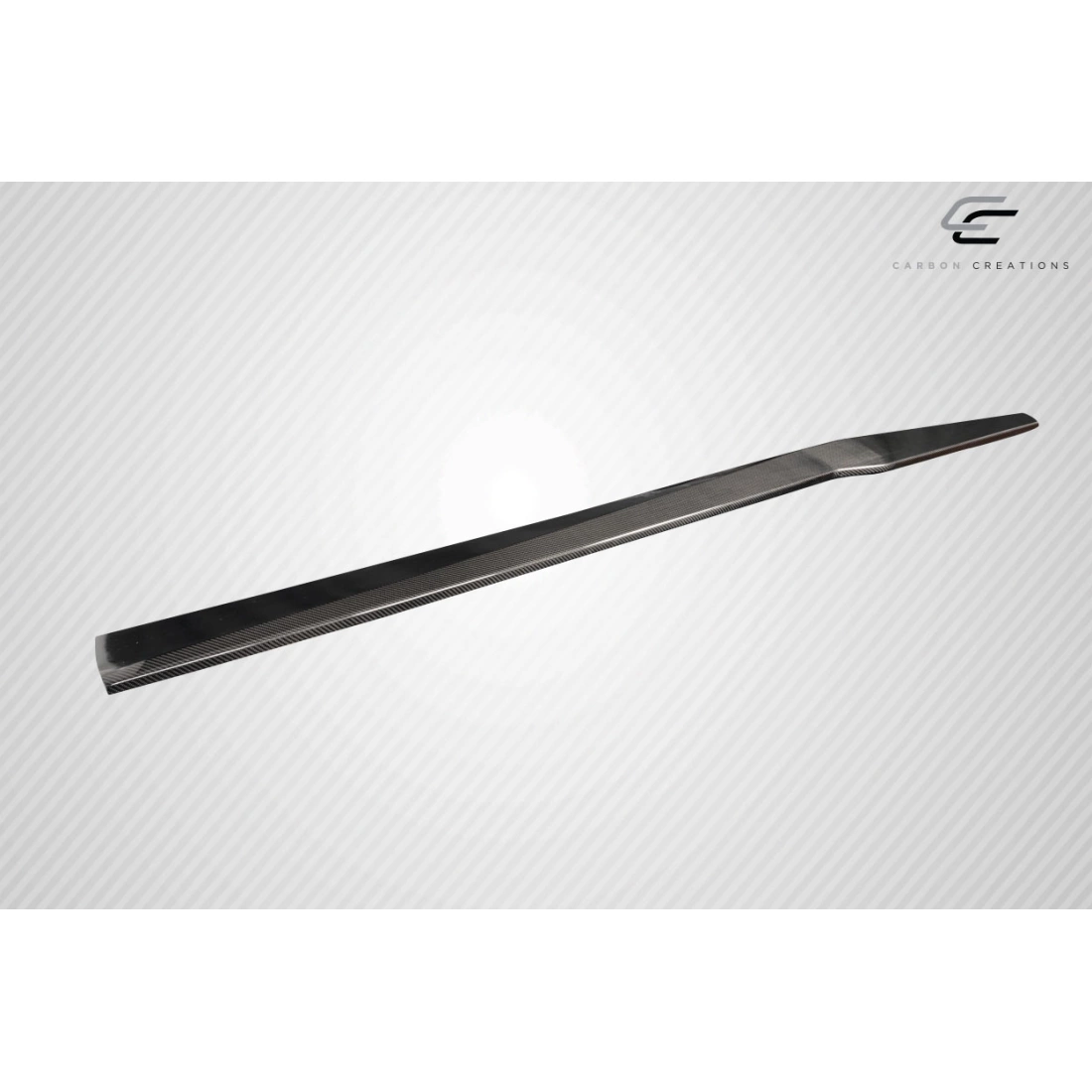 All kind of Exterior/Other Exteriorfor  Chevrolet Corvette 2020. 10