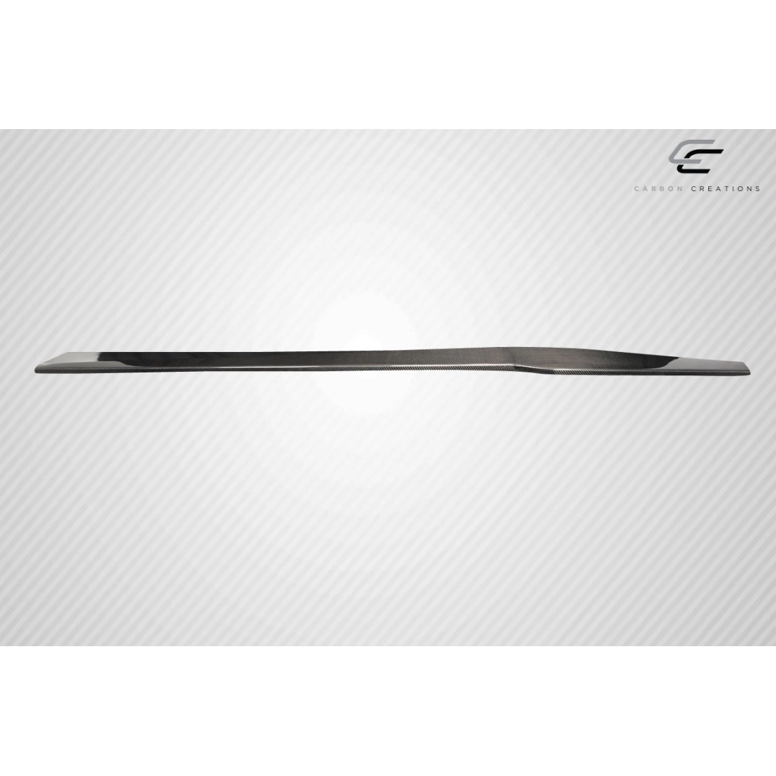 All kind of Exterior/Other Exteriorfor  Chevrolet Corvette 2020. 11