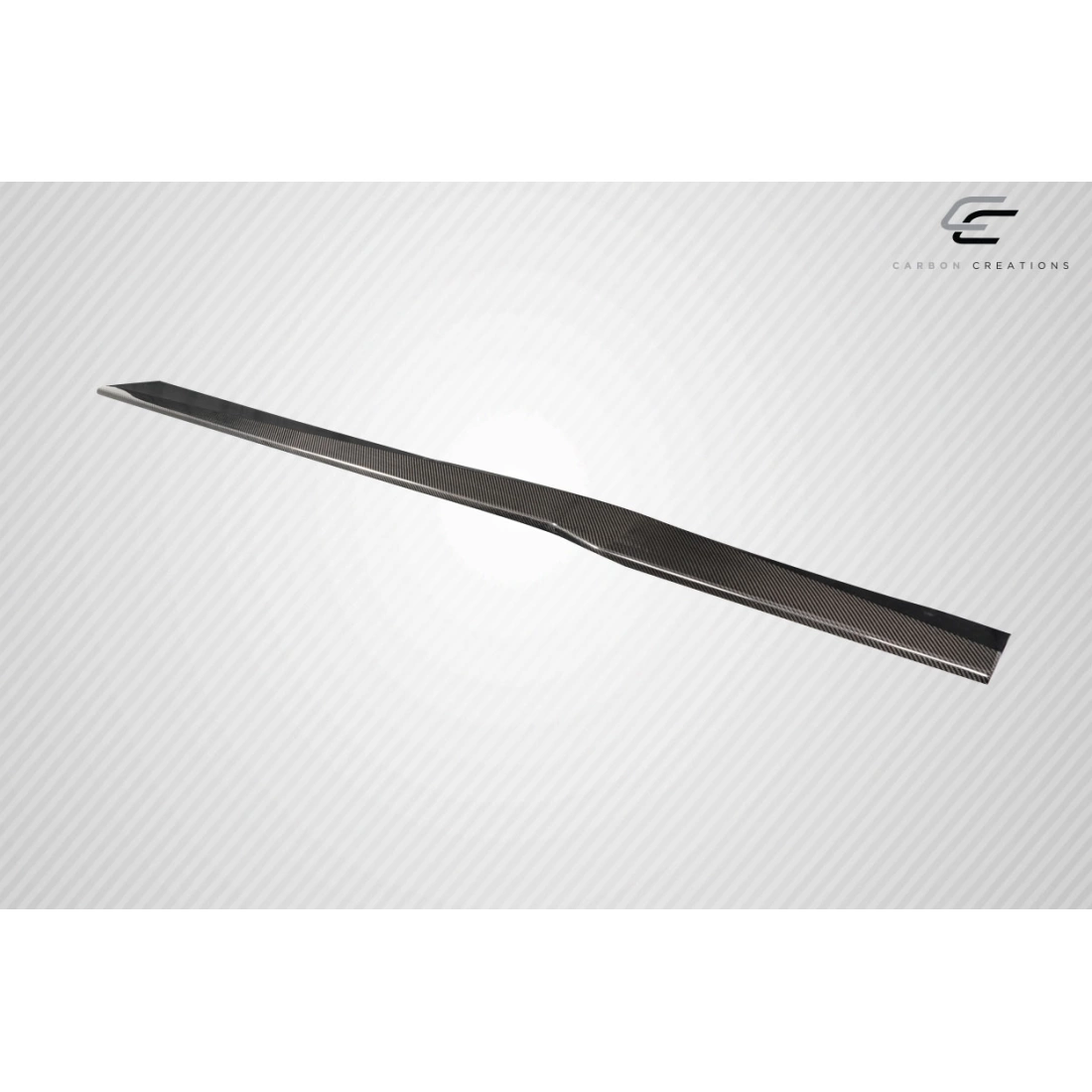 All kind of Exterior/Other Exteriorfor  Chevrolet Corvette 2020. 12