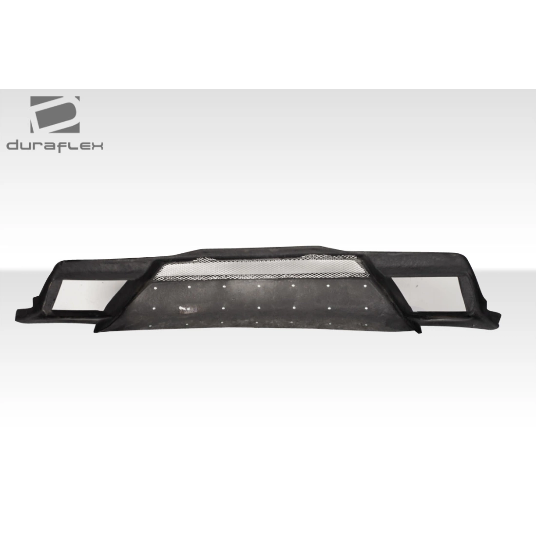 All kind of Exterior/Complete Body Kitsfor Chevrolet Corvette 2020. 19