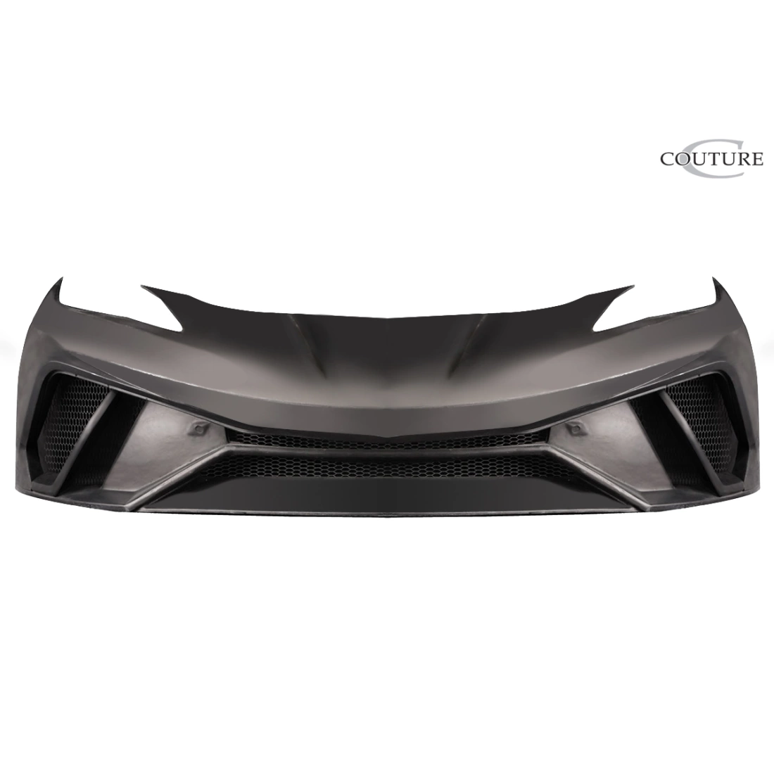 All kind of Exterior/Complete Body Kitsfor Chevrolet Corvette 2020. 10