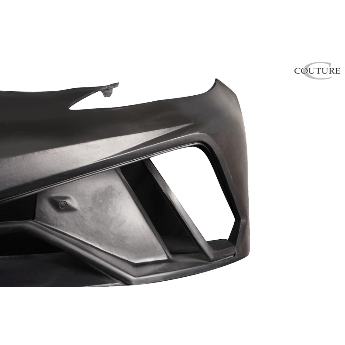 All kind of Exterior/Complete Body Kitsfor Chevrolet Corvette 2020. 15