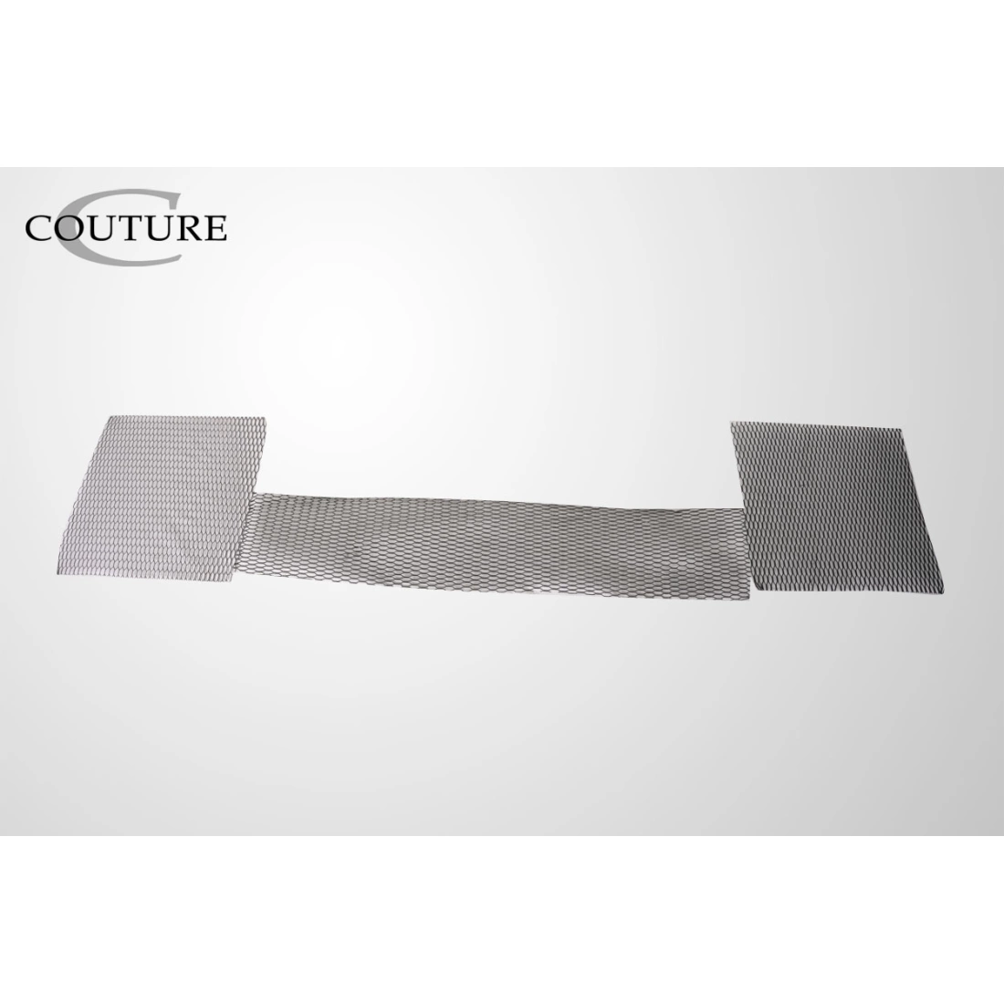 All kind of Exterior/Complete Body Kitsfor Chevrolet Corvette 2020. 16