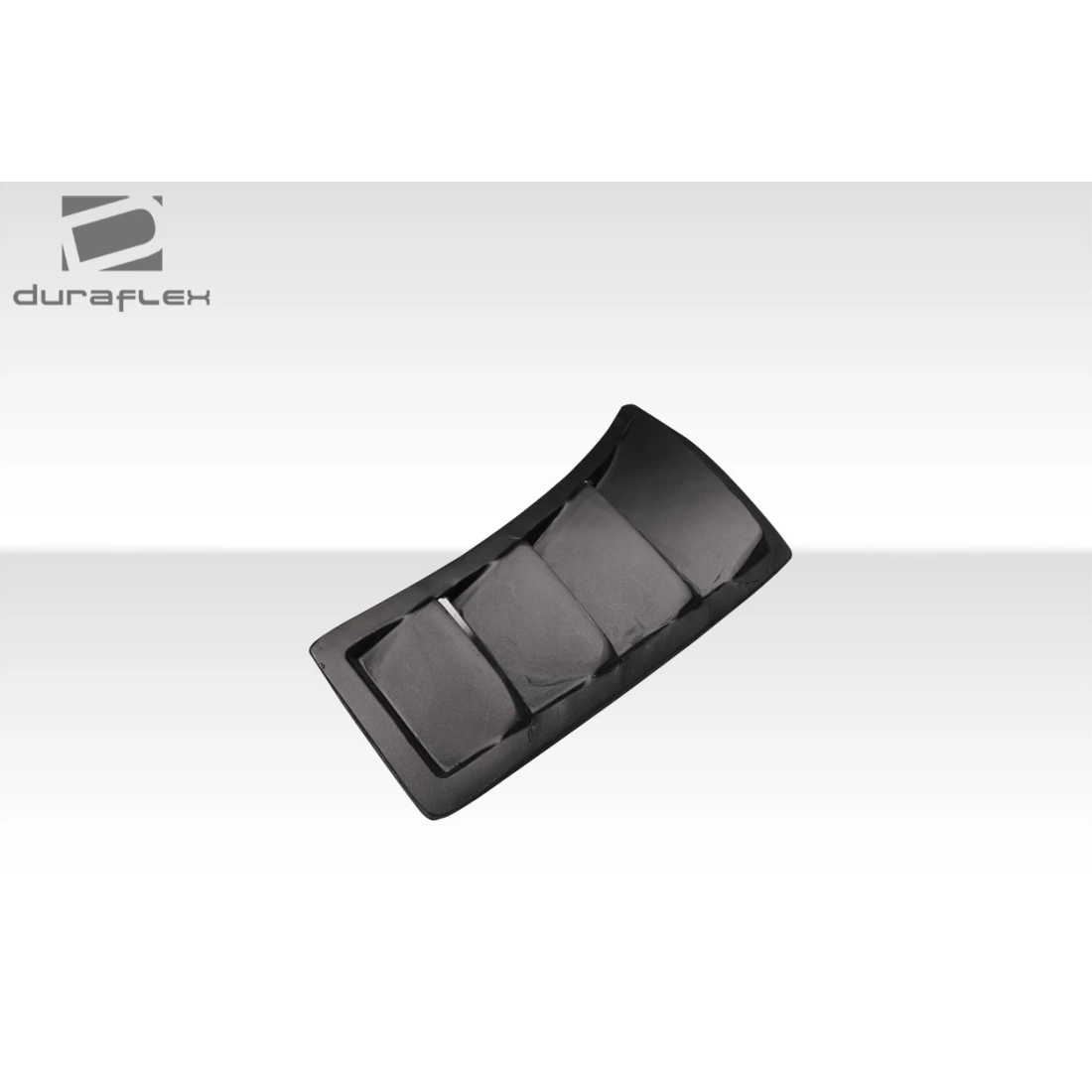 All kind of Exterior/Fendersfor Chevrolet Corvette 2020. 12