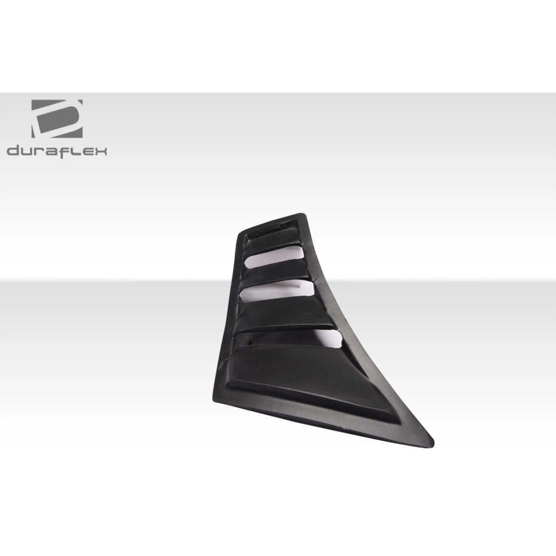 All kind of Exterior/Fendersfor Chevrolet Corvette 2020. 13