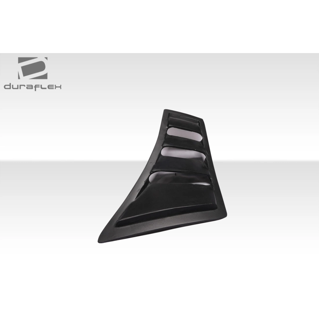 All kind of Exterior/Fendersfor Chevrolet Corvette 2020. 14