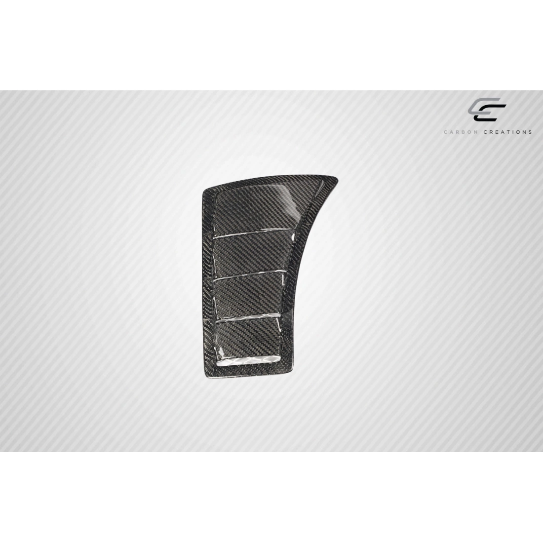 All kind of Exterior/Fendersfor  Chevrolet Corvette 2020. 16