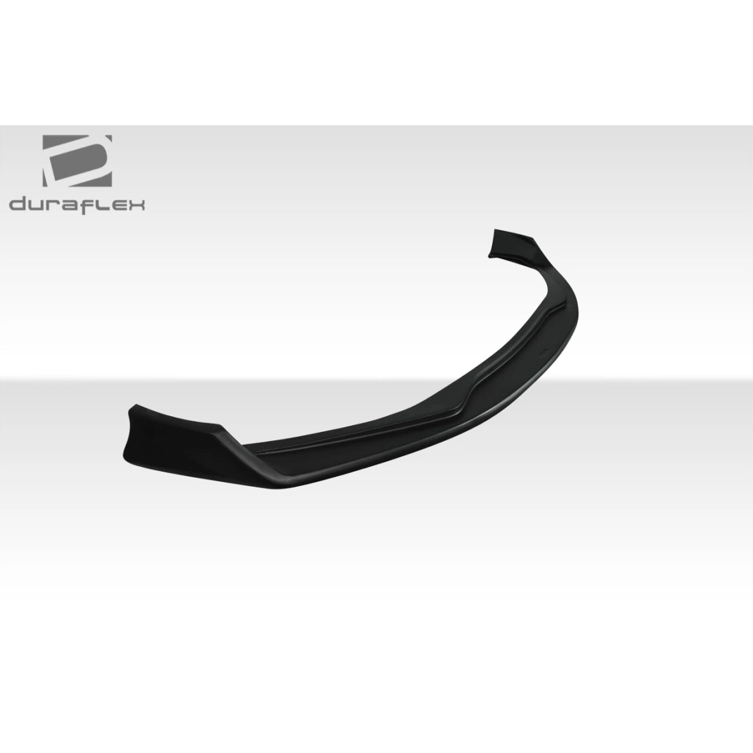 All kind of Exterior/Front Lipsfor  Toyota 86 2017. 13