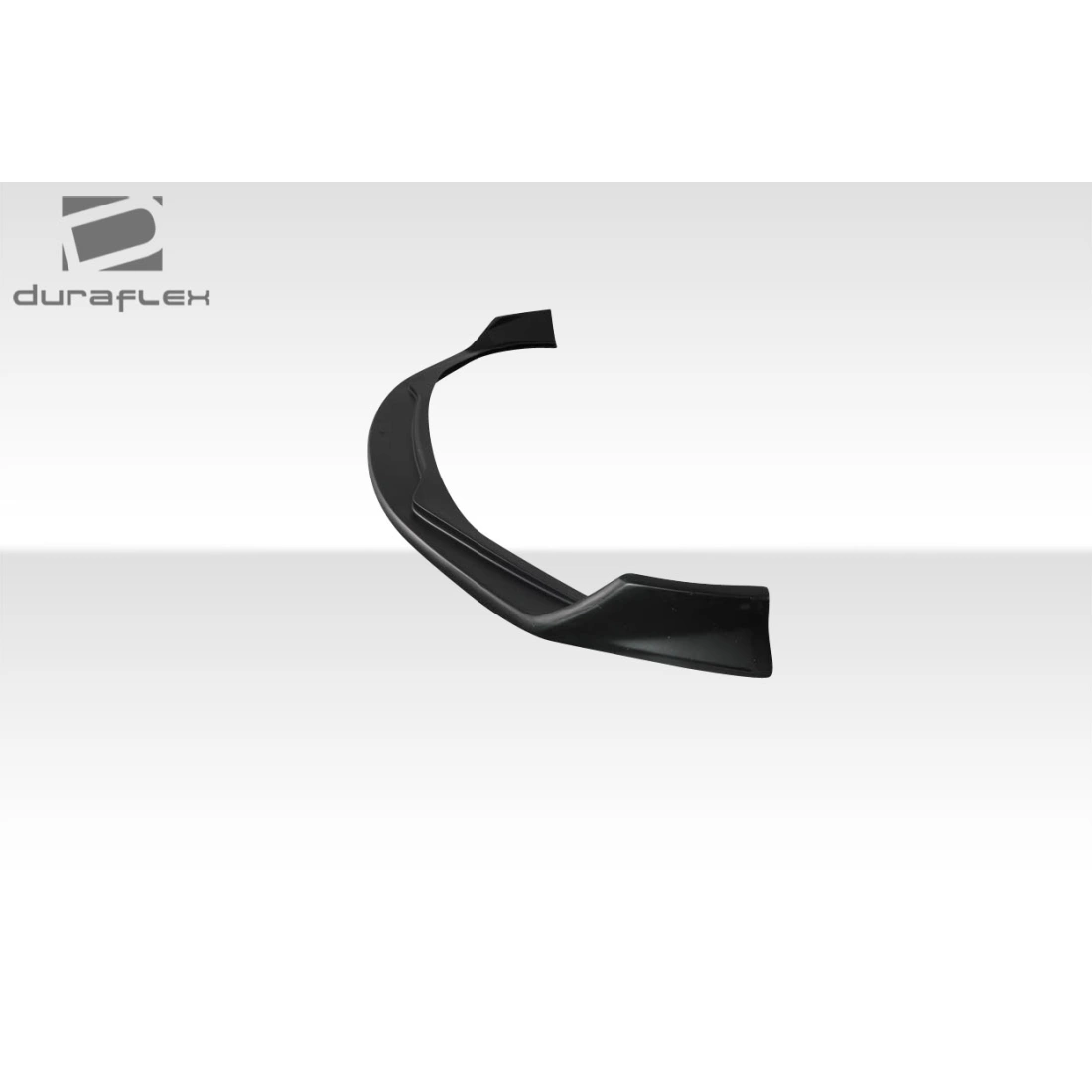 All kind of Exterior/Front Lipsfor  Toyota 86 2017. 15