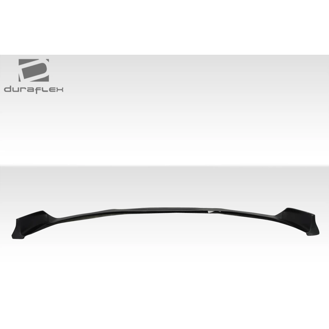 All kind of Exterior/Front Lipsfor  Toyota 86 2017. 16