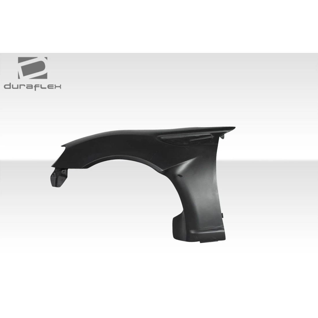 All kind of Exterior/Fendersfor  Toyota 86 2017. 22
