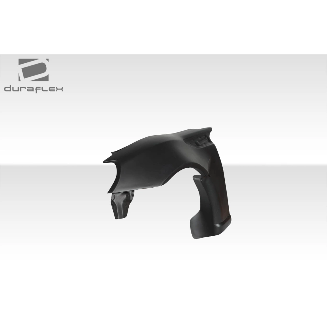 All kind of Exterior/Fendersfor  Toyota 86 2017. 23