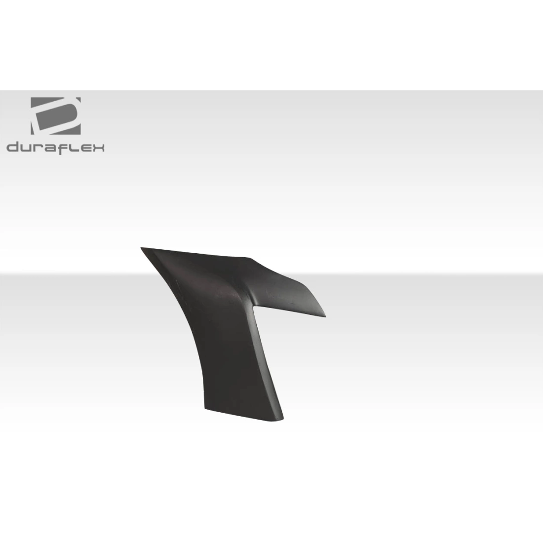 All kind of Exterior/Fendersfor  Toyota 86 2017. 29