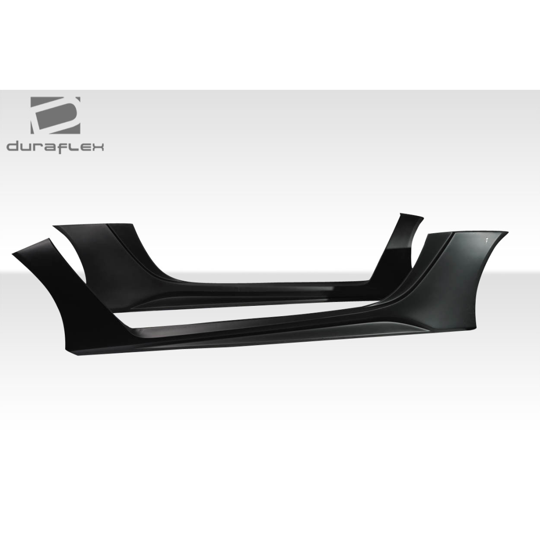 All kind of Exterior/Side Skirtsfor  Toyota 86 2017. 