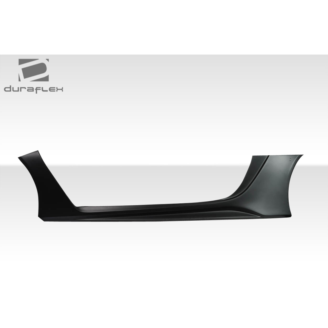 All kind of Exterior/Side Skirtsfor  Toyota 86 2017. 