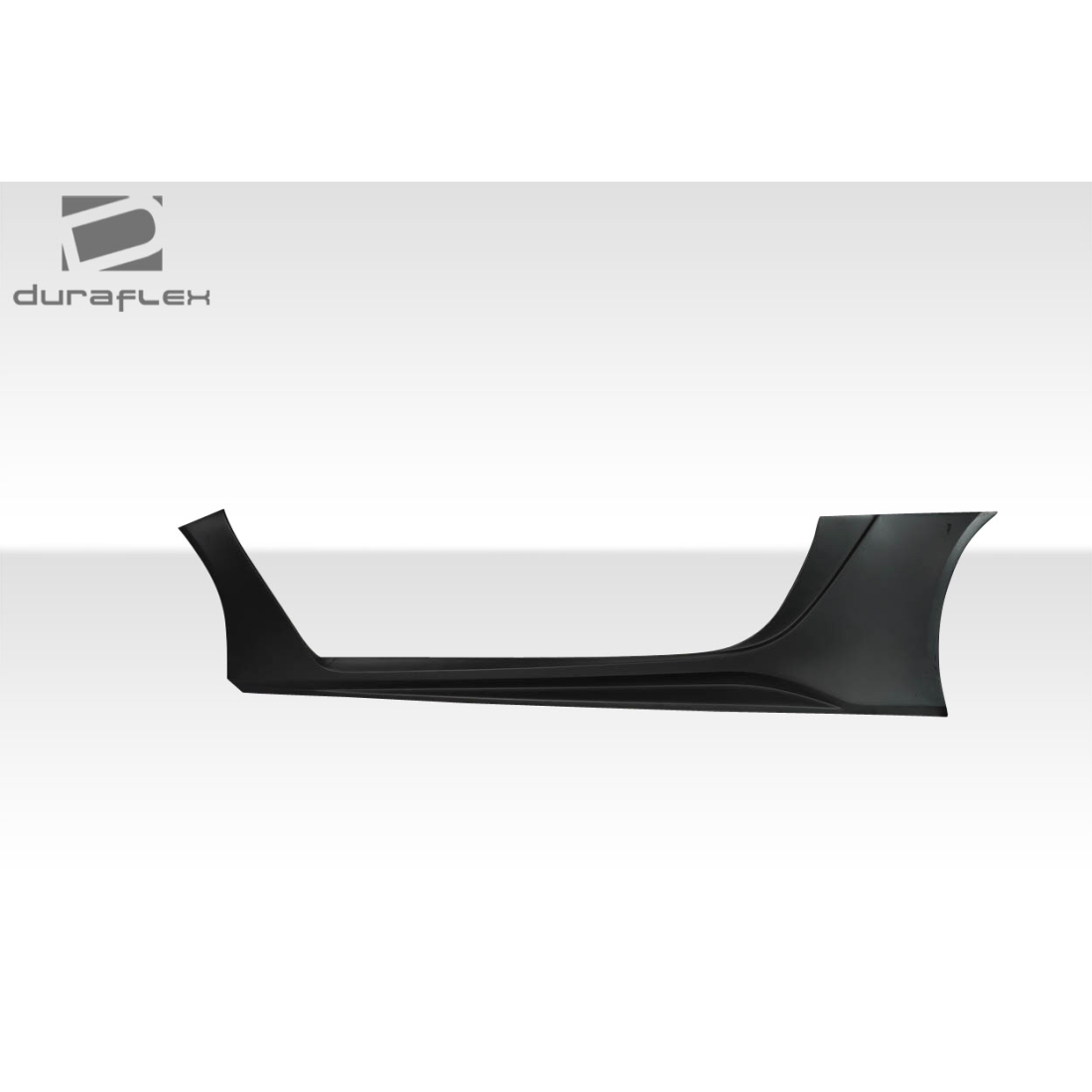 All kind of Exterior/Side Skirtsfor  Toyota 86 2017. 