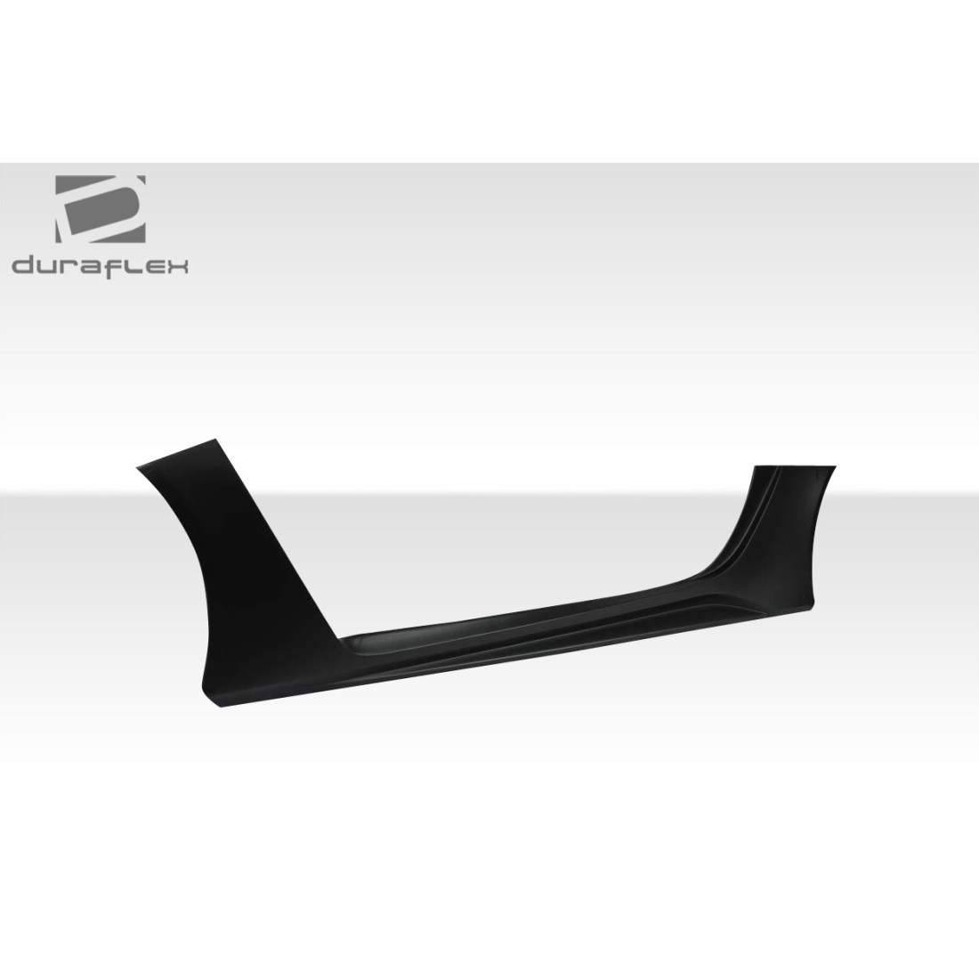 All kind of Exterior/Side Skirtsfor  Toyota 86 2017. 