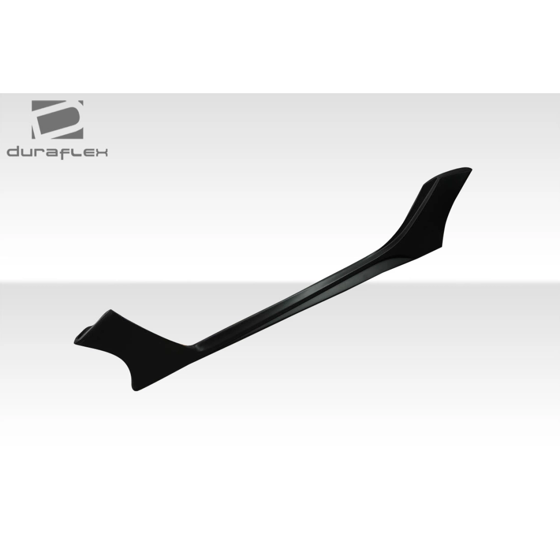 All kind of Exterior/Side Skirtsfor  Toyota 86 2017. 18