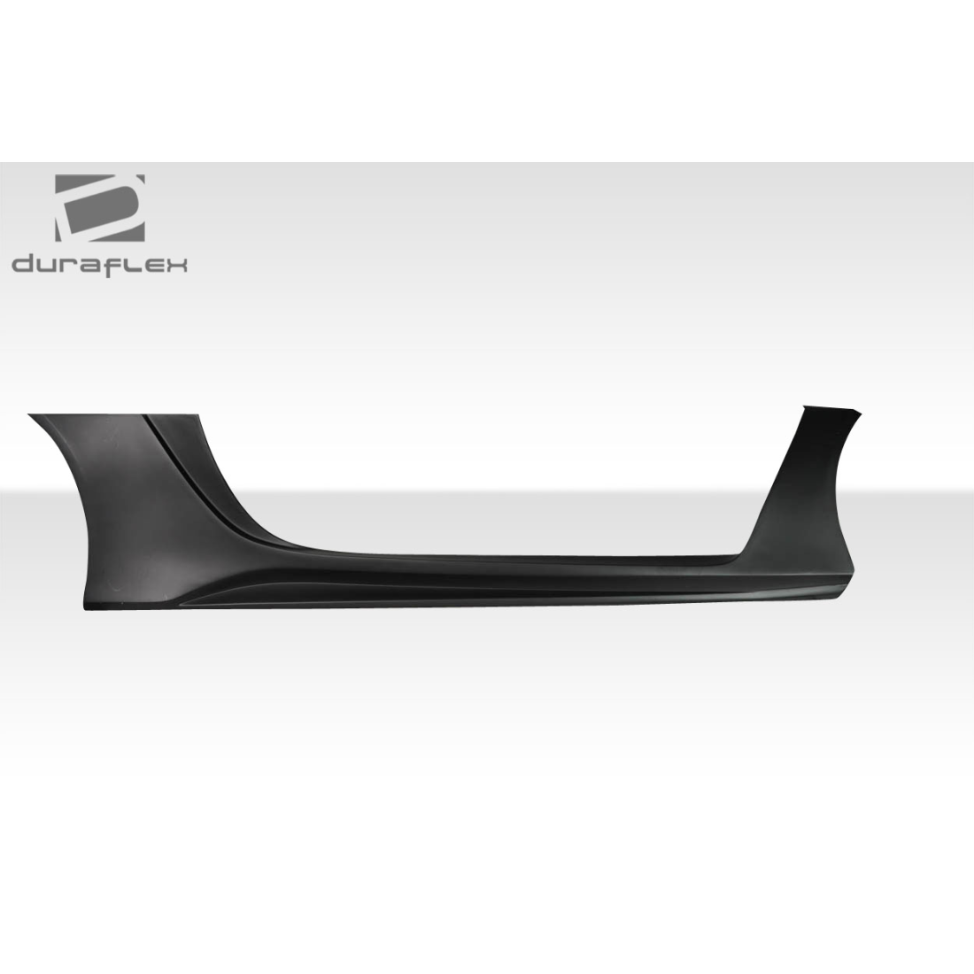 All kind of Exterior/Side Skirtsfor  Toyota 86 2017. 