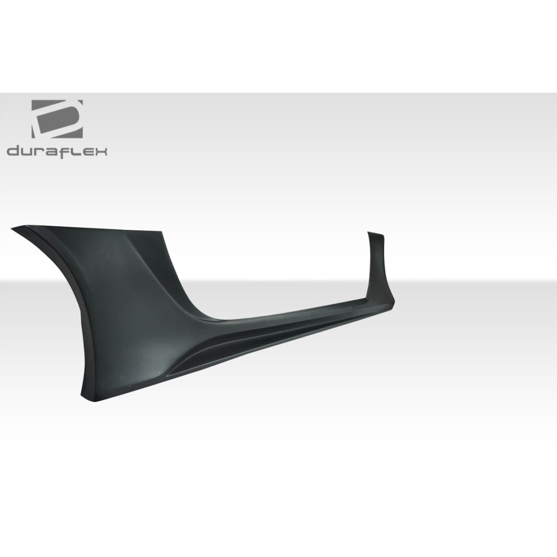 All kind of Exterior/Side Skirtsfor  Toyota 86 2017. 