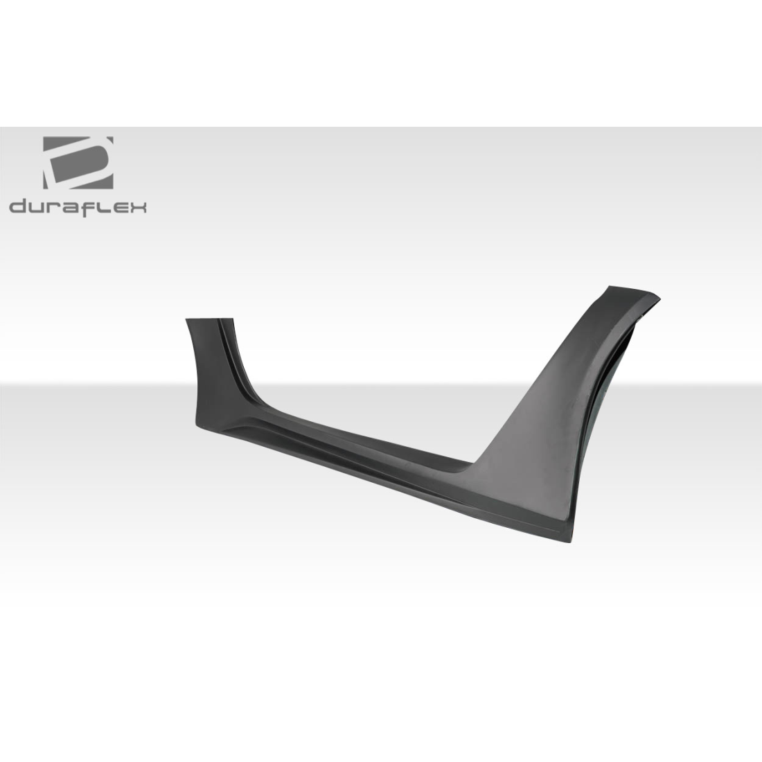 All kind of Exterior/Side Skirtsfor  Toyota 86 2017. 