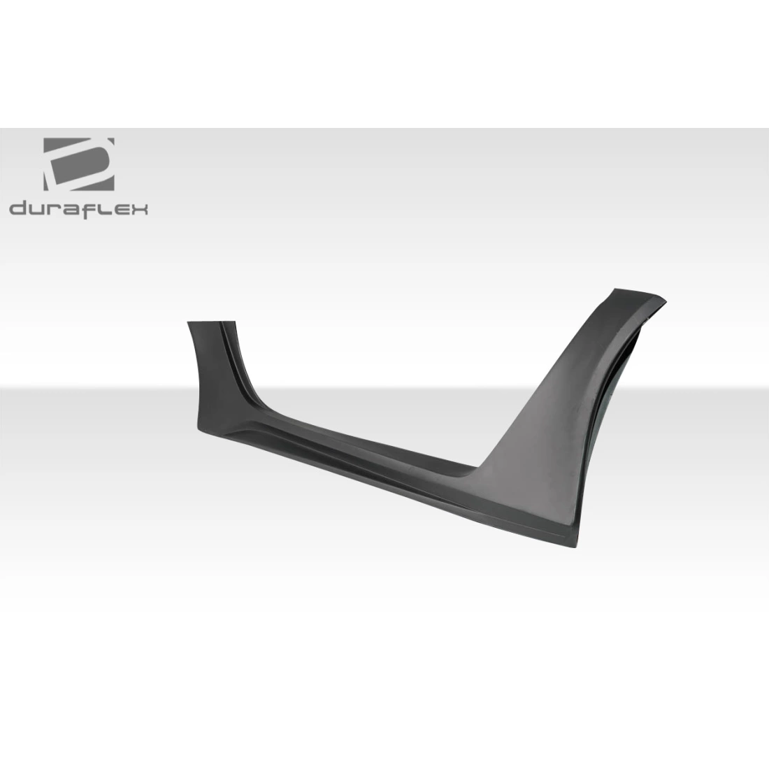 All kind of Exterior/Side Skirtsfor  Toyota 86 2017. 23