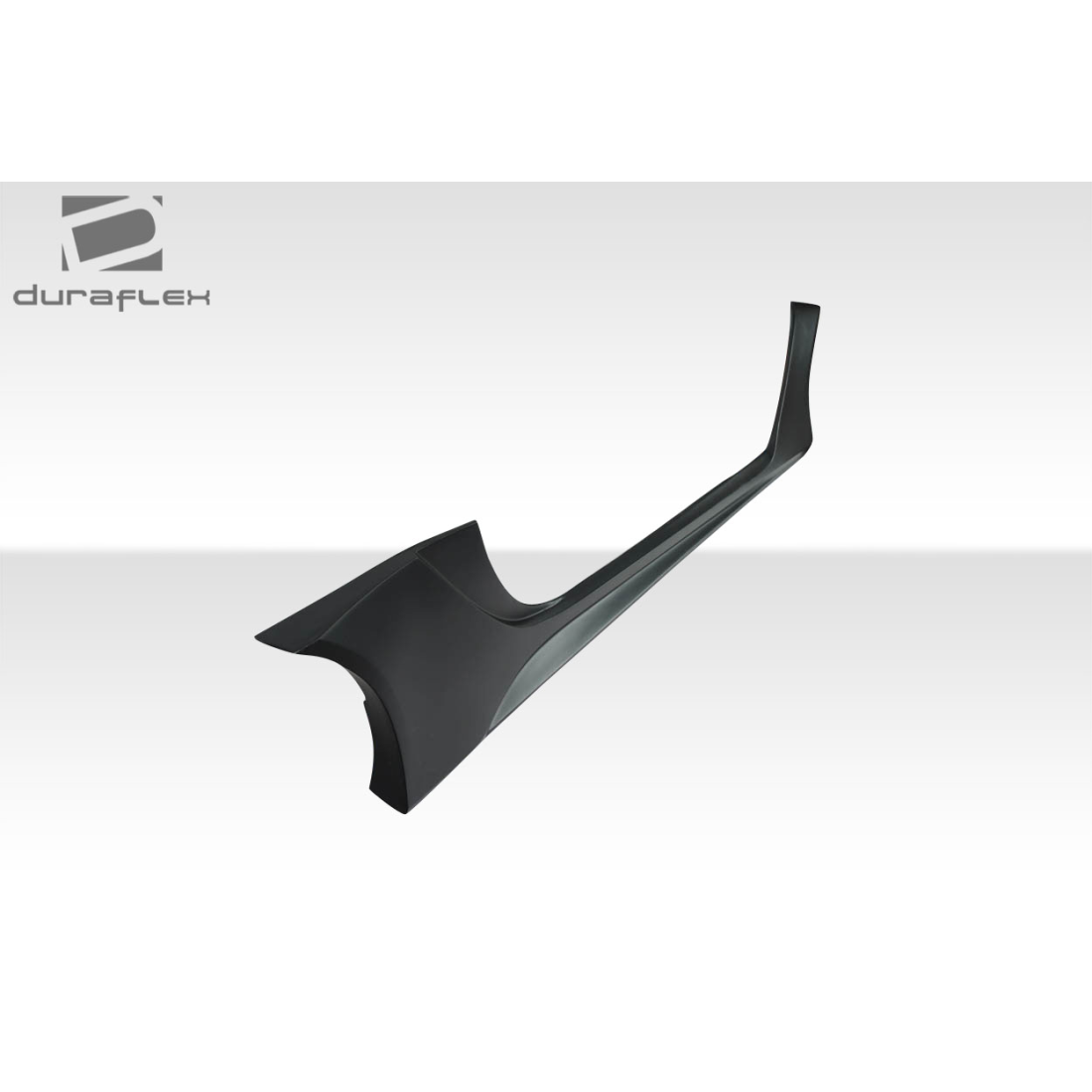 All kind of Exterior/Side Skirtsfor  Toyota 86 2017. 