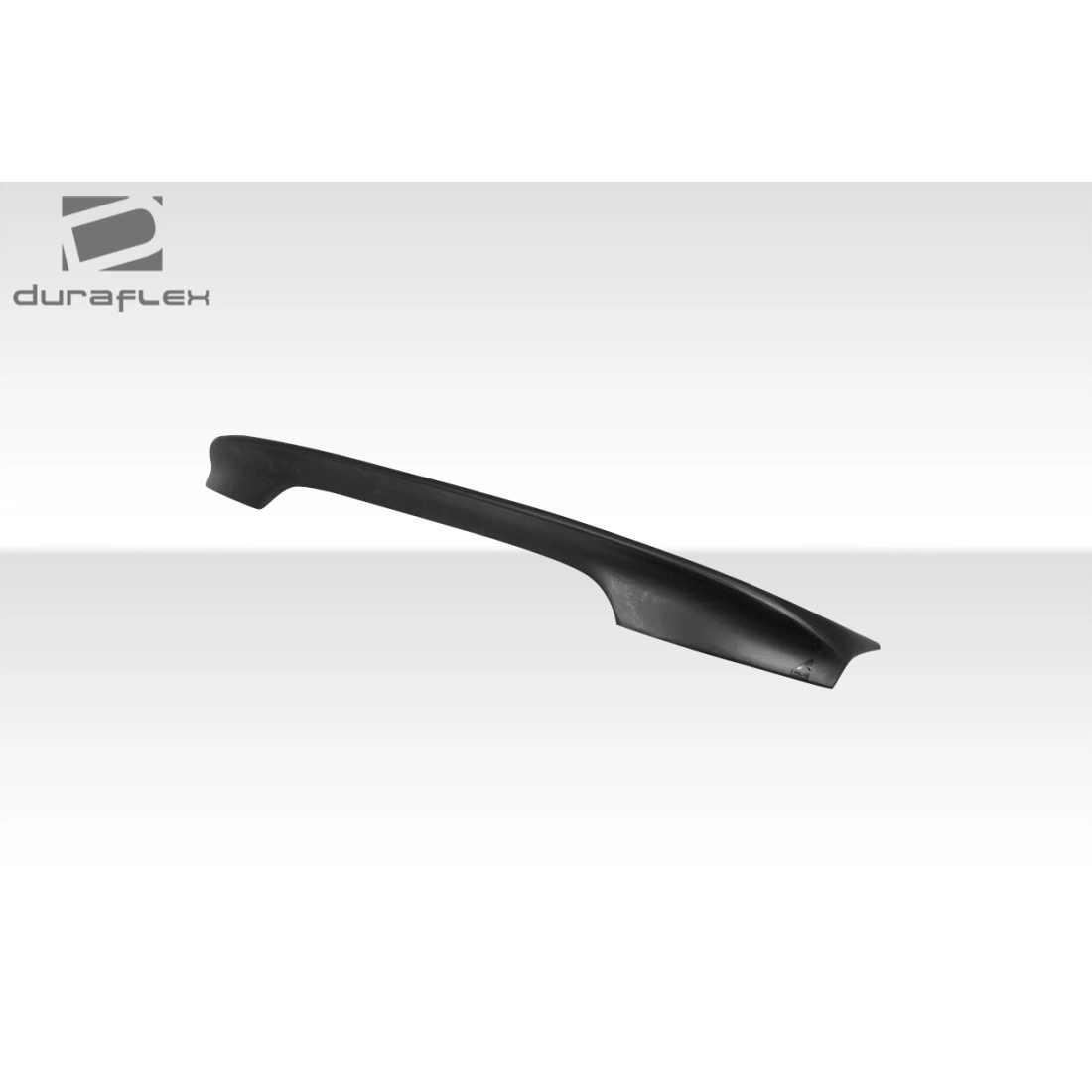 All kind of Exterior/Wingsfor  Subaru BRZ 2013. 25