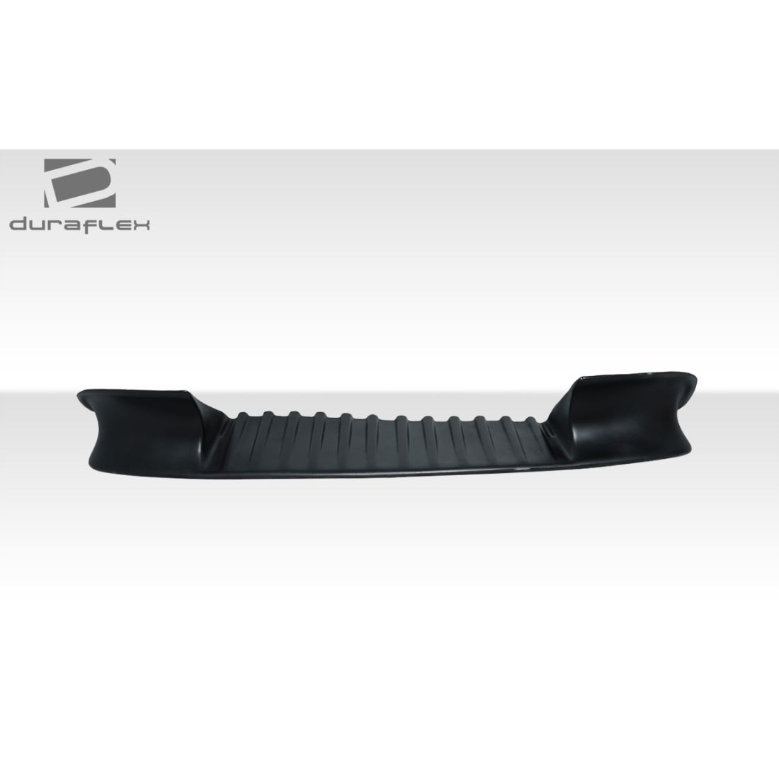 All kind of Exterior/Front Bumpers or Lipsfor  Mazda RX-7 1979. 