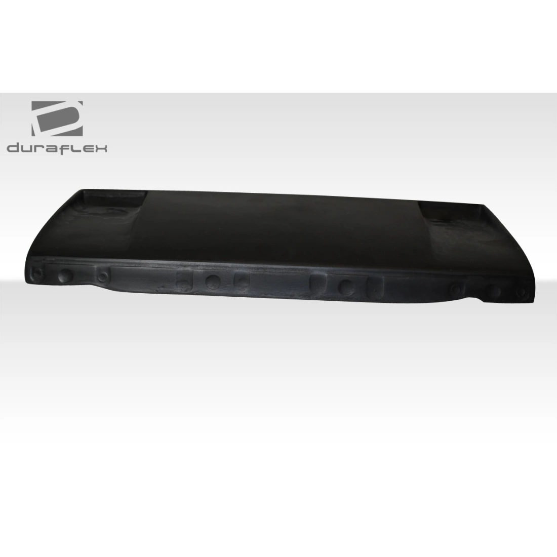 All kind of Exterior/Grillesfor  Nissan 300ZX 1990. 11