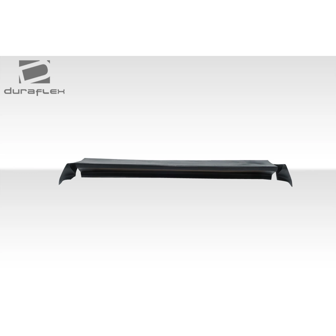 All kind of Exterior/Wingsfor Honda Civic 1992. 12