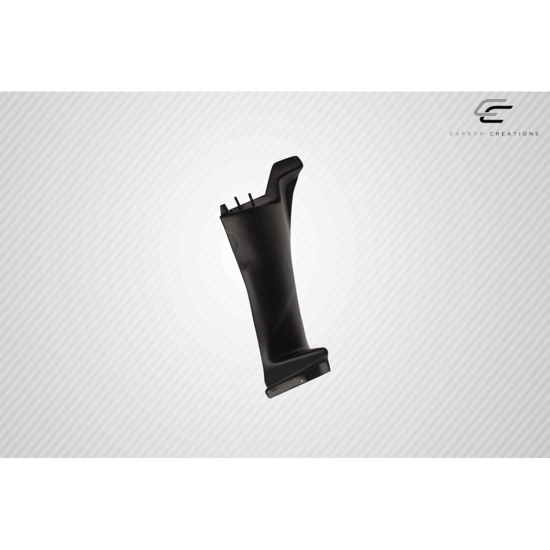 All kind of Exterior/Fendersfor  Acura Integra 1994. 