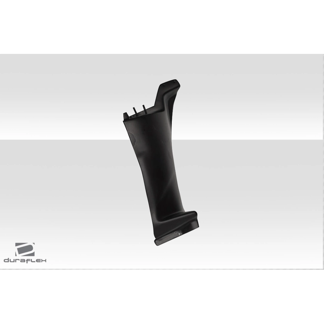 All kind of Exterior/Fendersfor  Acura Integra 1994. 17